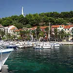 Sea View Ela