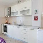 Apartman Sea View Ela