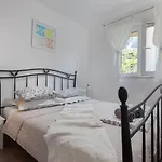 Apartman Sea View Ela Podgora (Split-Dalmatia)