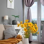 Sea View Ela *