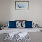 Sea View Ela *