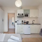 Apartman Sea View Ela