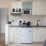 Apartman Sea View Ela Podgora (Split-Dalmatia)