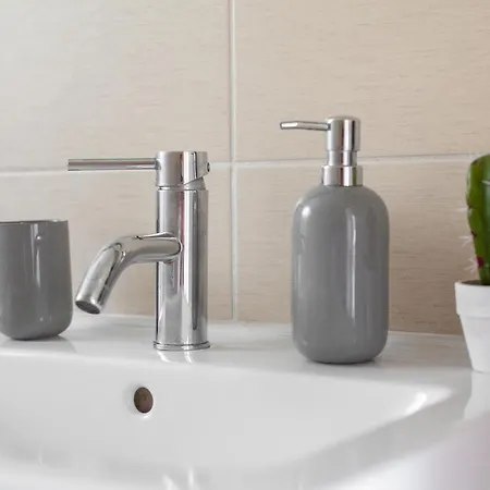 Apartament Sea View Ela